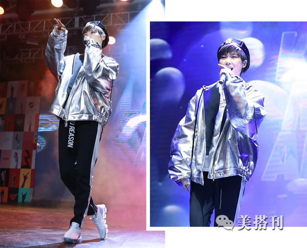 随性运动,夏日的主流休闲运动风