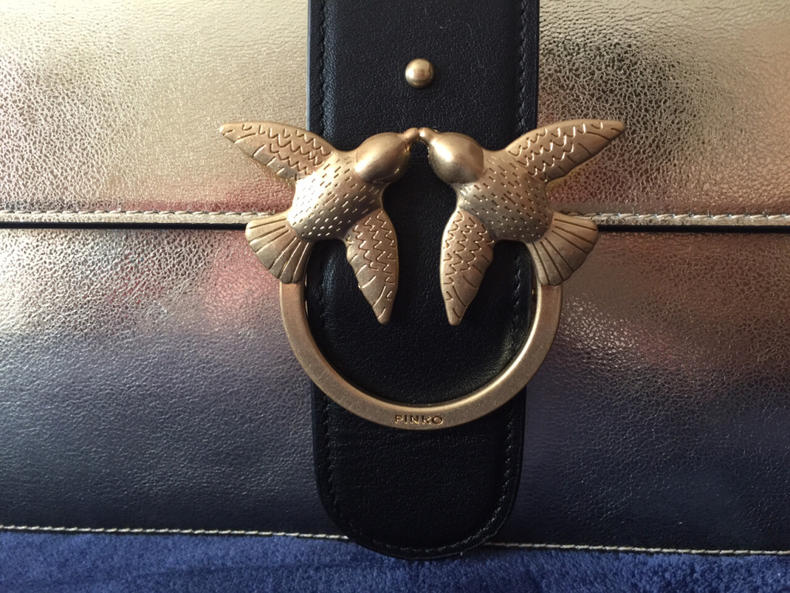 燕子包搭配推荐,燕子包全部款式