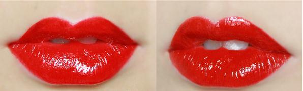 大牌口红色号排行榜前十名,大牌肉桂奶茶色口红推荐