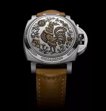 看完这些大牌的狗年定制,我都不想属狗了