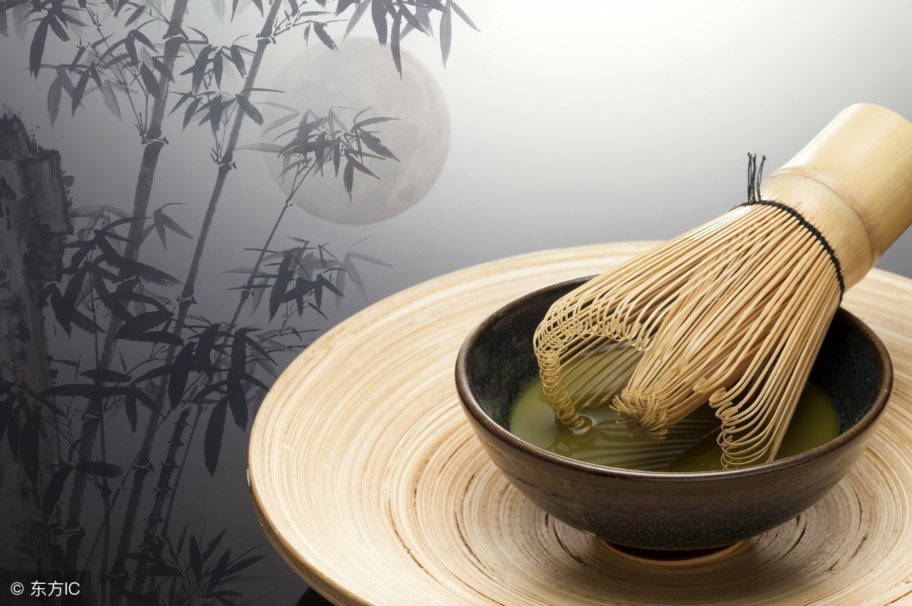 茶文化十大内涵是什么呢,茶文化指的什么茶