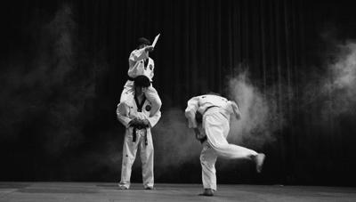 操劳过度好好休息,操劳过度和劳累过度有什么区别