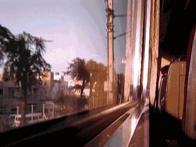 南昌自驾游攻略景点推荐一日游,南昌附近免费好玩的地方自驾游