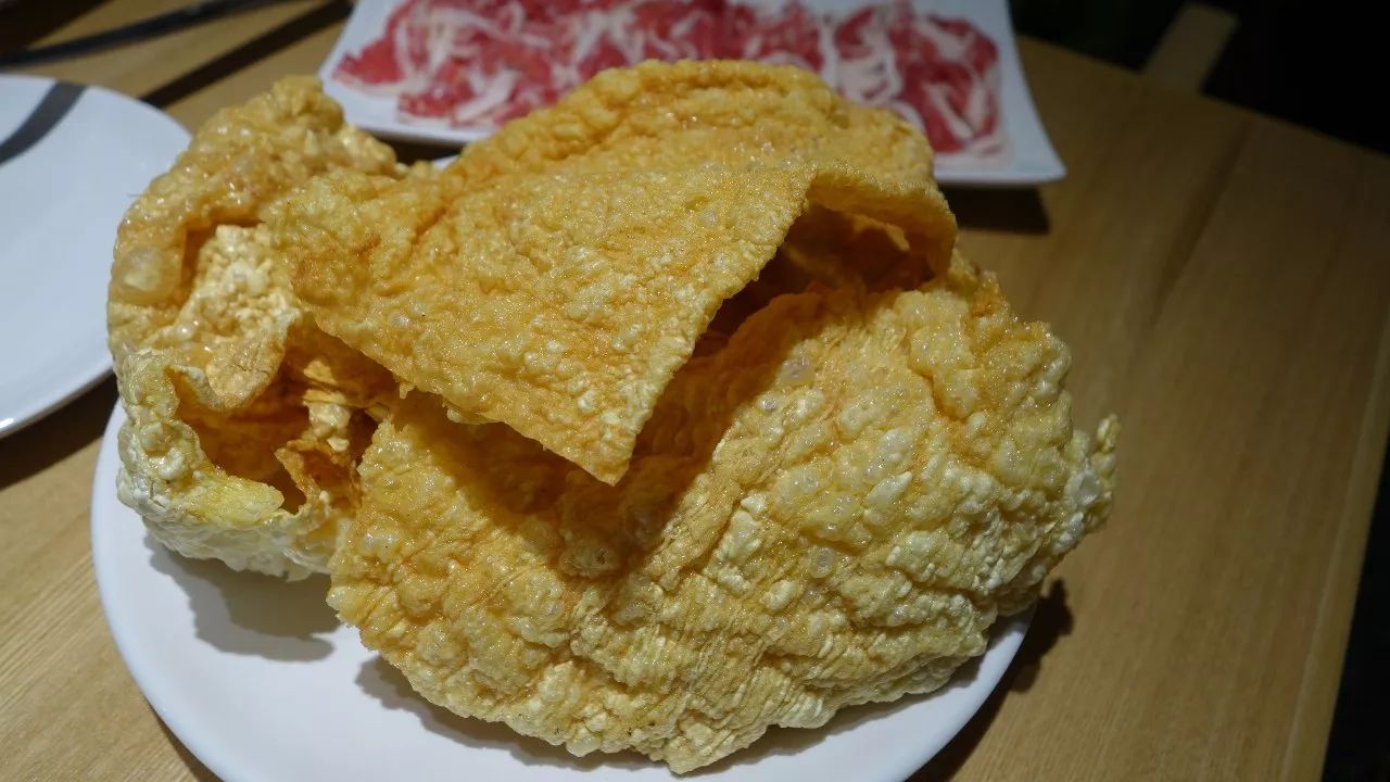 时光潮汕牛肉火锅,石家庄最好吃的牛肉火锅