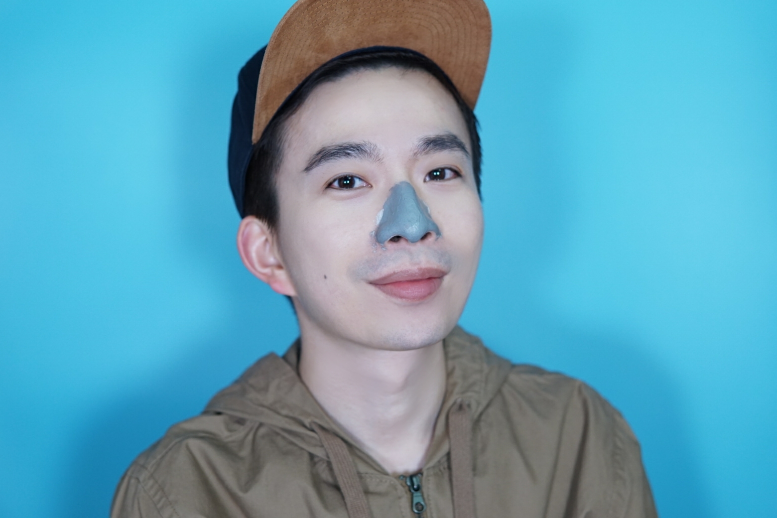 毛孔收敛水的正确使用方法,去完黑头毛孔收敛水