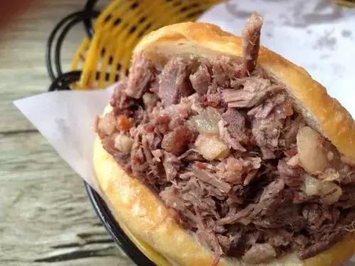 为什么河北人感觉自己是北京人,河北人为什么这么好