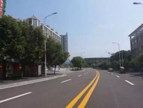 唐山2018年9月份有什么大事,全是干货一网打尽