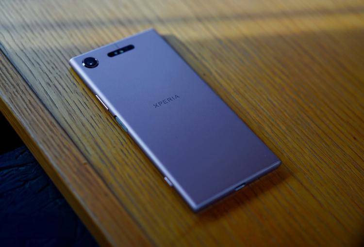 索尼xperiaxz1测评,索尼xperiaxz1详细评测