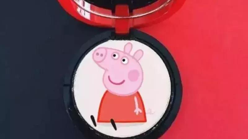 狗年的大牌限定,各大牌狗年限定