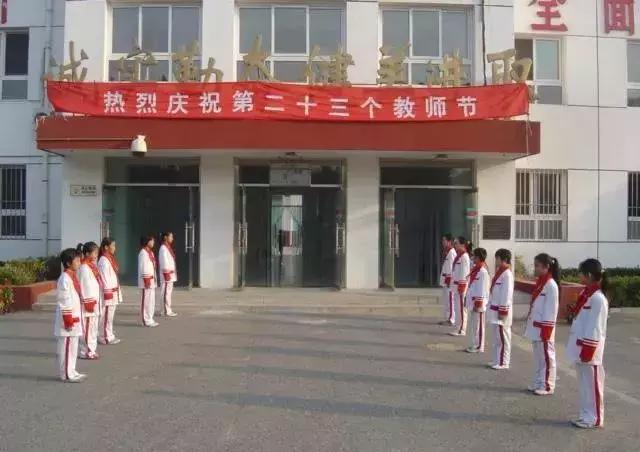 厉害了北京完整视频,厉害了北京