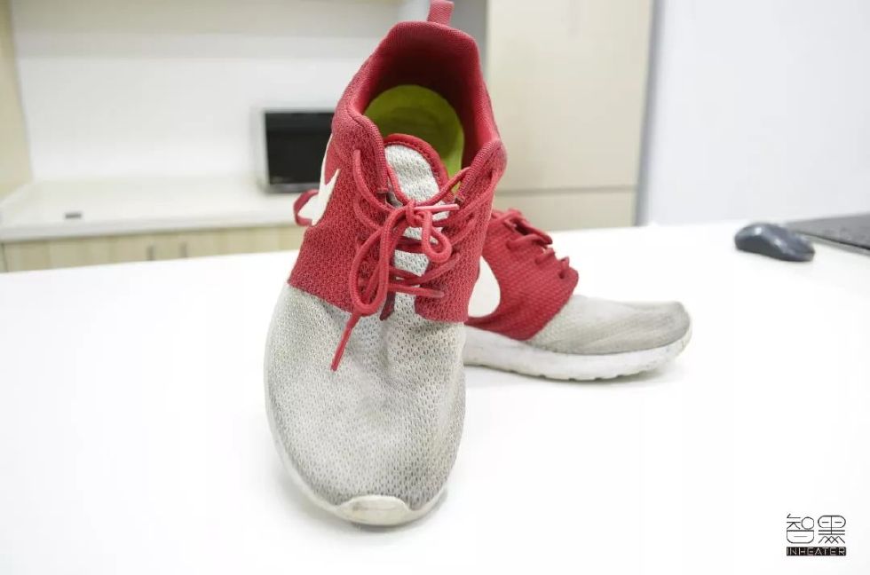 一年清洗几次洗衣机好,洗鞋机可以重复清洗吗