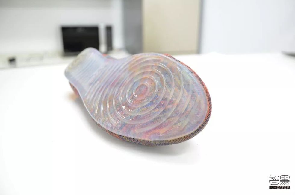 一年清洗几次洗衣机好,洗鞋机可以重复清洗吗