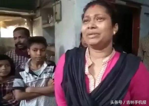 吉林新闻热线电话,吉林省新闻网12日新闻