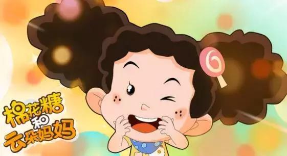 走起~今晚18:30拿出手机摇一摇,《过年啦》惊喜来袭!