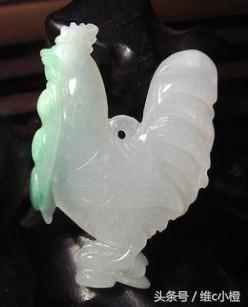 155种史上最全翡翠玉石挂件含义