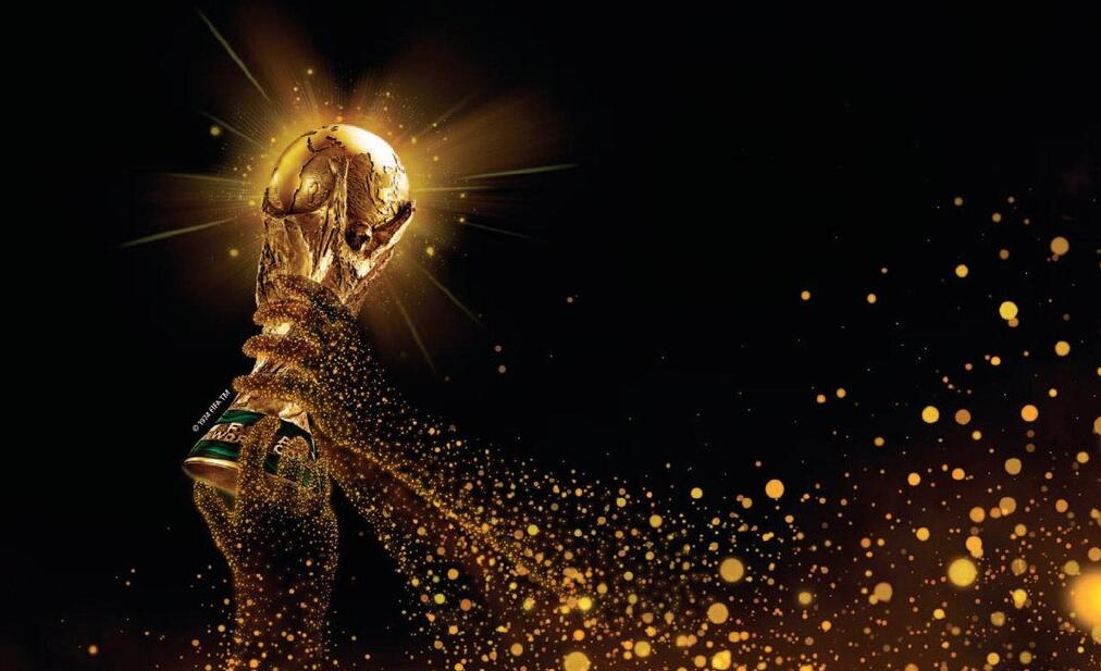 立咕运动杯全民足球联赛,深圳市公仆杯足球赛开赛