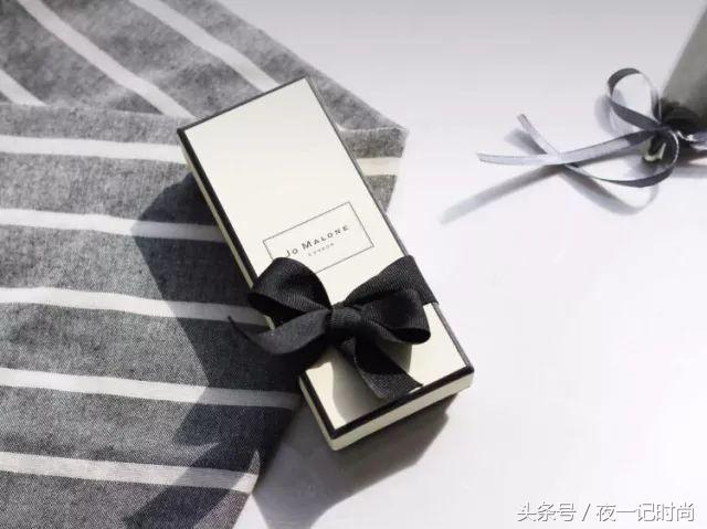 我喷了一瓶斩男香，他却问我是不是刚吃了烤红薯！