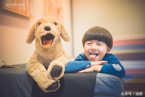 春节去北京旅游住民宿推荐,来北京旅游适合住的民宿