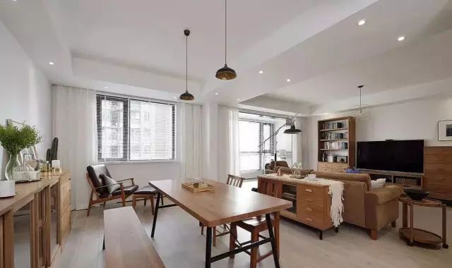 装修全包半包省钱的方法大全,装修分全包半包还有什么