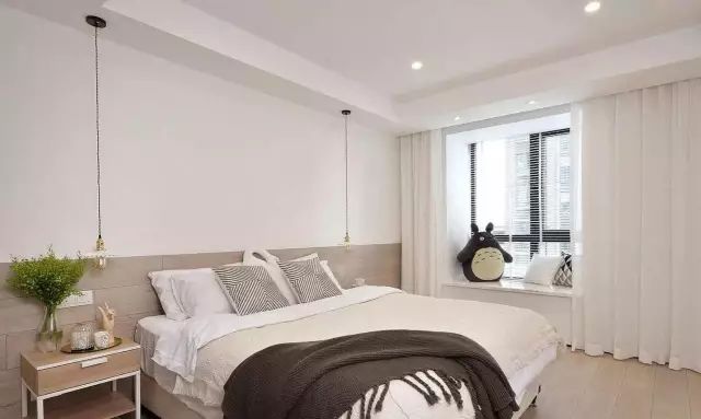 装修全包半包省钱的方法大全,装修分全包半包还有什么