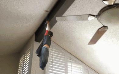 孩子这9个所谓的“坏习惯”！是成长的自然表现