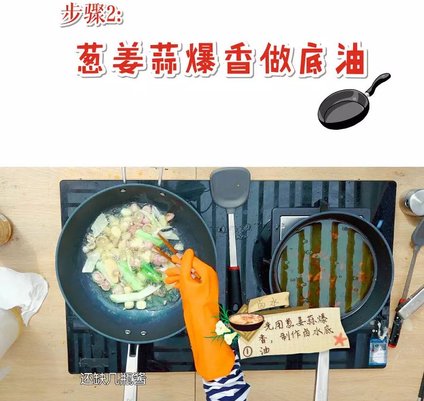 潘粤明与范冰冰,潘粤明和范冰冰