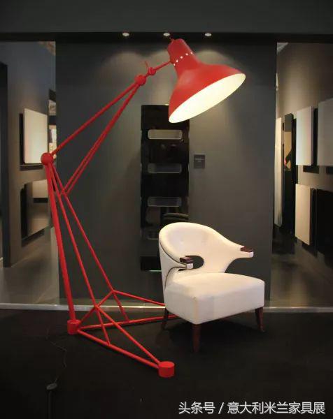 灯具灯饰2023最新款轻奢风效果图,新中式极简轻奢风格灯具