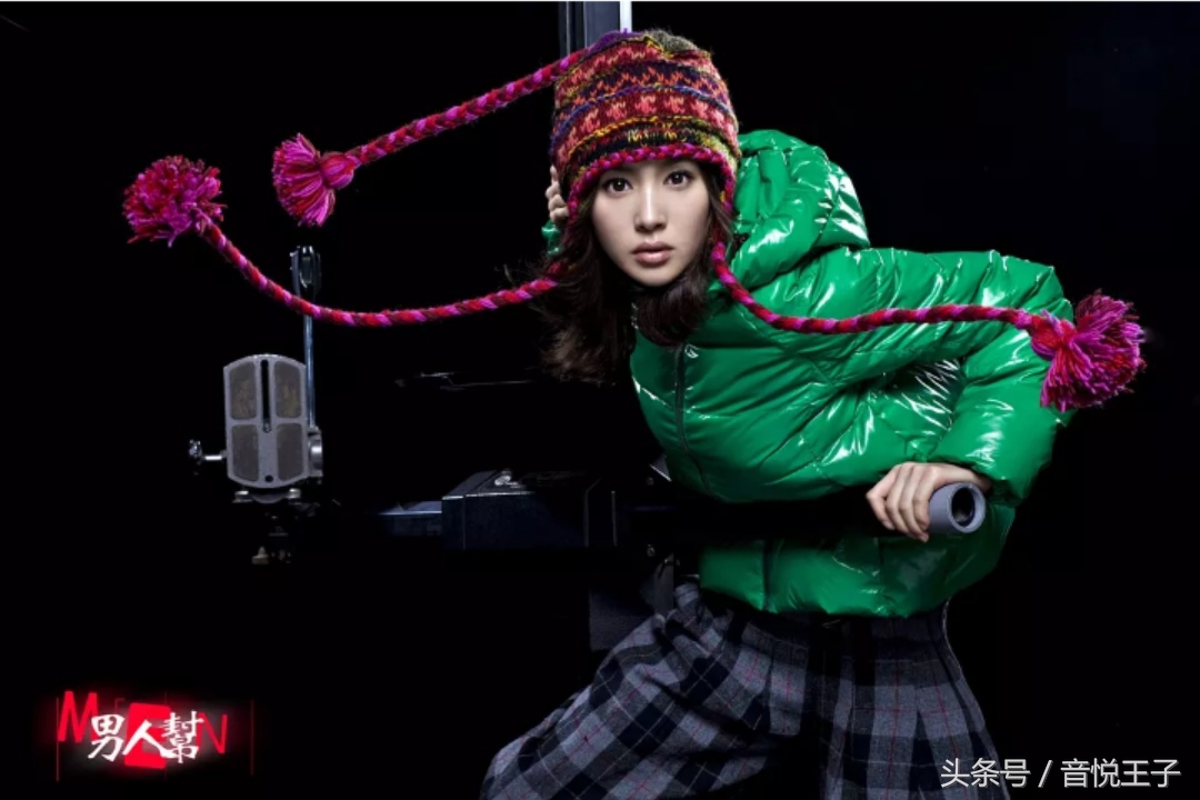 男人帮主要讲什么的,男人帮最后怎么了