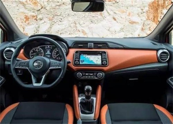 最省油的suv混电,最省油的suv油耗排名