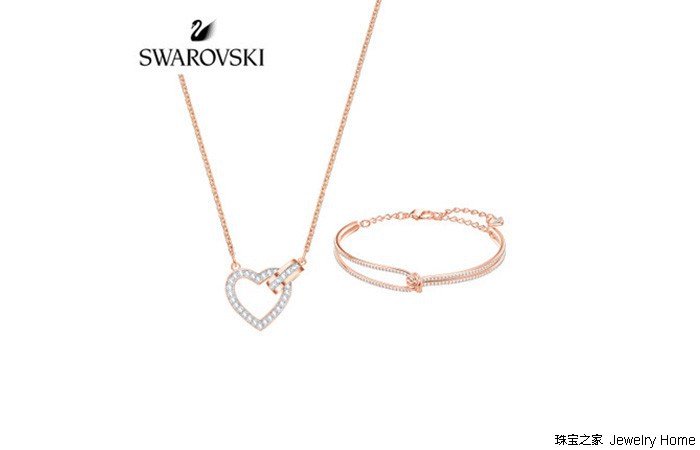 珠宝网购靠谱吗,珠宝网络销售靠谱吗