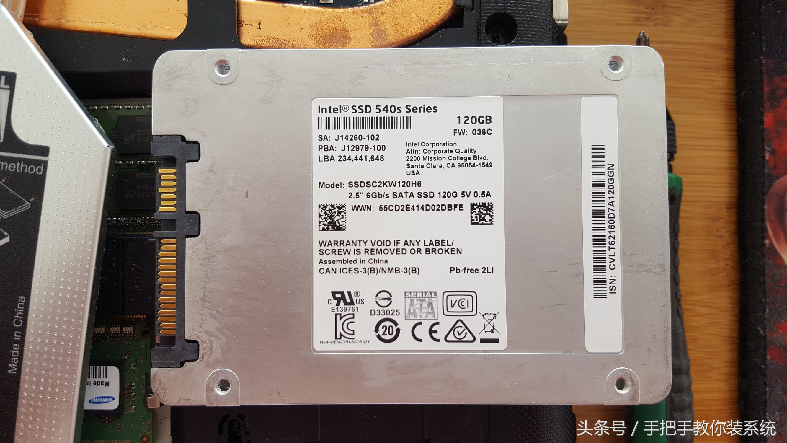 笔记本光驱改硬盘设置bios,笔记本光驱启动改硬盘启动