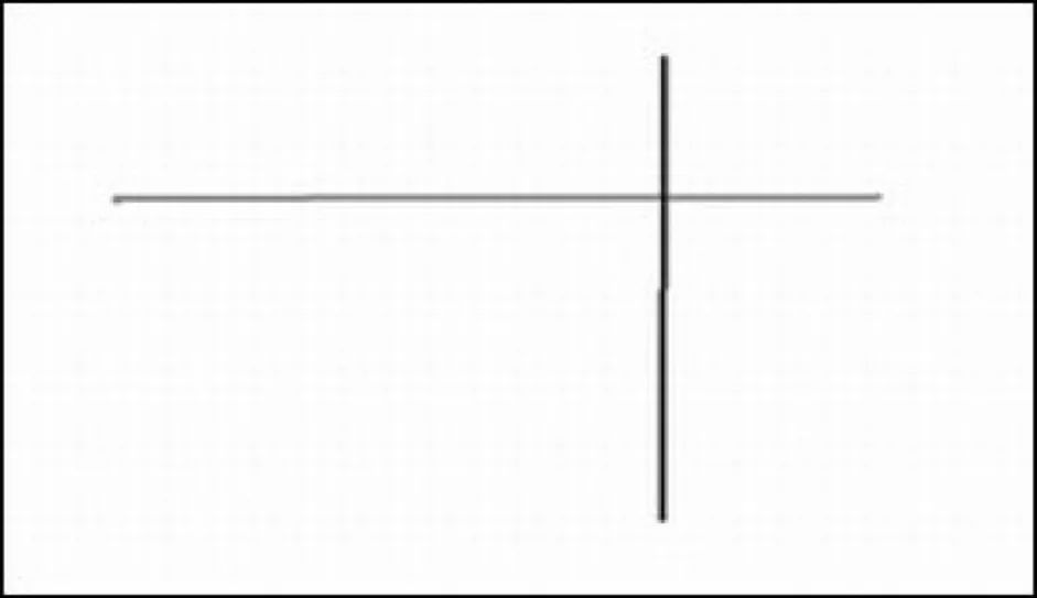 关于构图的照片,关于构图问题