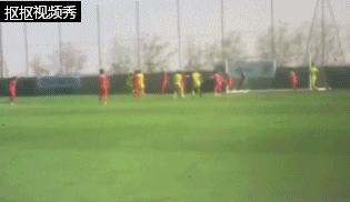 中超最新积分榜亚泰,中超山东泰山4-0长春亚泰技术分析