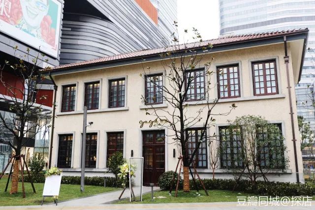 上海周末游玩的好去处,本周末上海有什么展