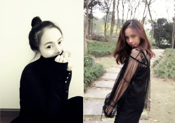 长江七号女扮男装 (小迪长江七号女扮男装)