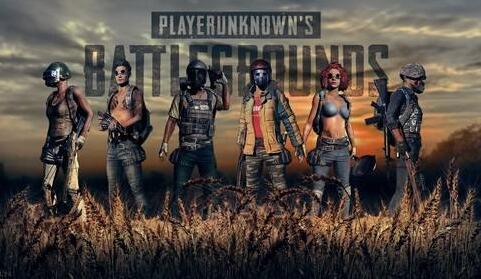 先看电影再吃鸡！英国路遥RotelRSP-1576家庭影院功放试用