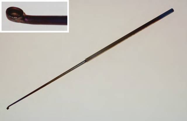 绁炲澶у笀,绁炲涓撳瑙嗛