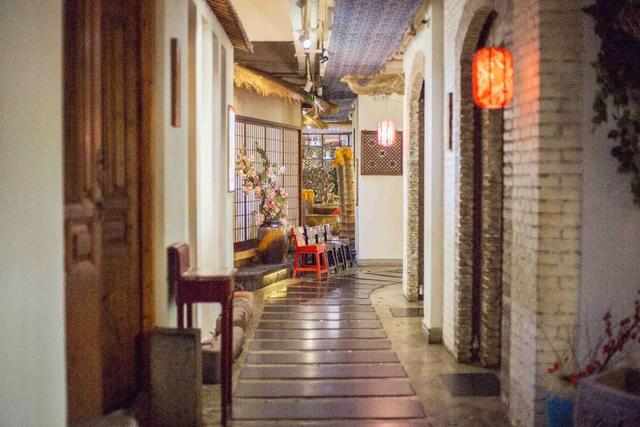 餐企老板看过来④中烹协:河南去年餐企513亿食客进店首认品牌