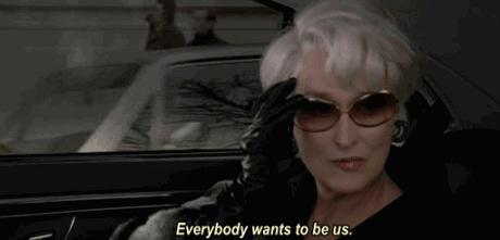 世界最牛的妇产科,中国最牛的妇科医生