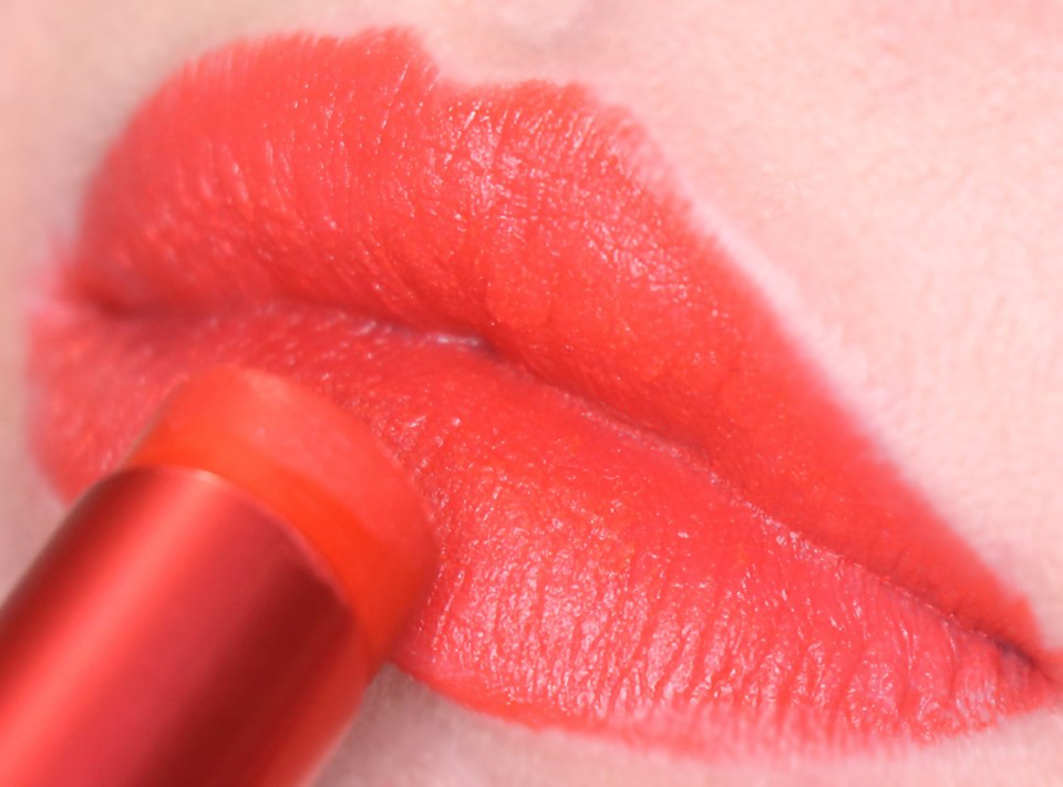 韩国的口红都是什么色号,韩国romand口红怎么样