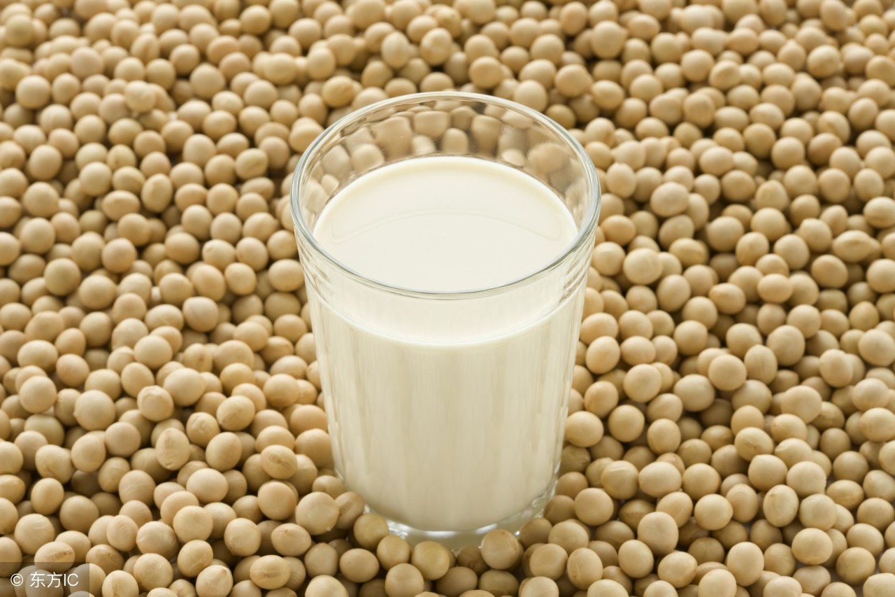 狗肚子胀气的原因及解决办法,喝完酒肚子胀气是什么原因