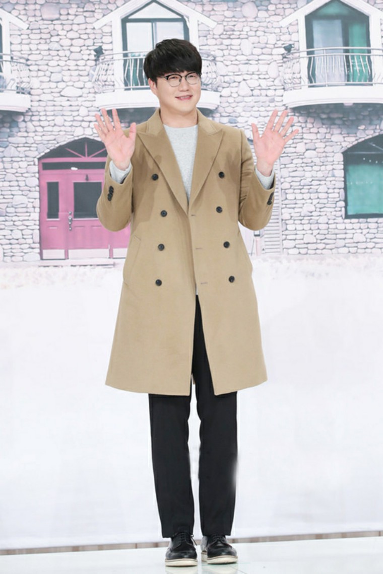 直男几招让你学会穿衣搭配,直男标配穿搭推荐