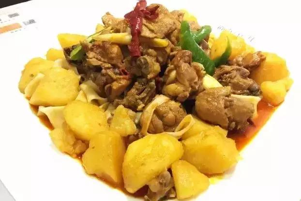 北京素斋餐厅排名前十名2021,北京必去的100家餐厅