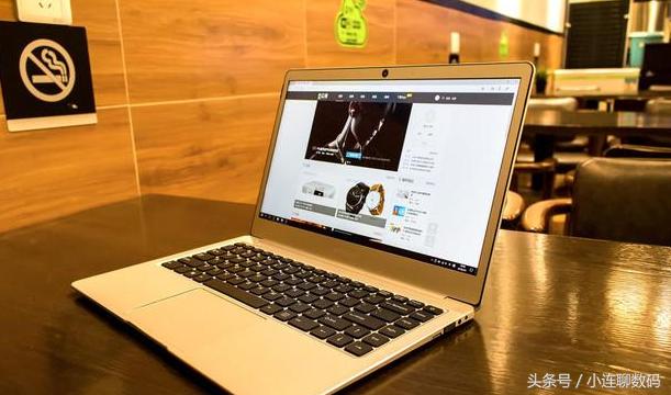 台电f7评测拆解,台电f7笔记本电脑