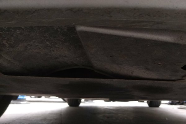 海马福美来车质量怎么样,海马2015款福美来轿车质量怎么样