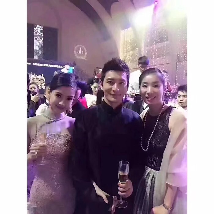 真珠美学抗衰老面霜,真珠美学拿货价目表