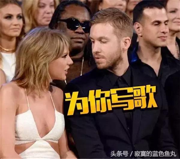 最温柔的报复前任,最温柔的报复