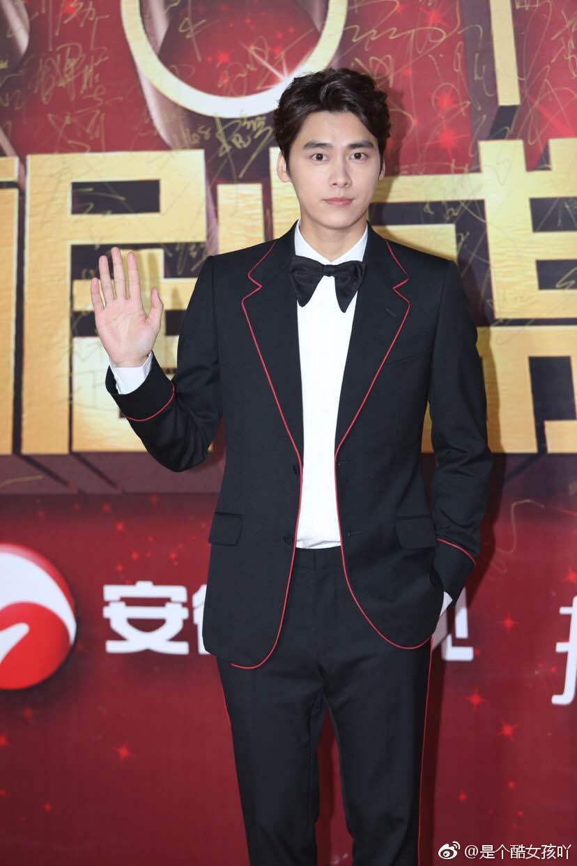 支付宝集福攻略图片原图,支付宝集福历年回顾