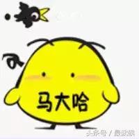 南京地铁上丢东西怎么找回,地铁上丢东西了怎么查