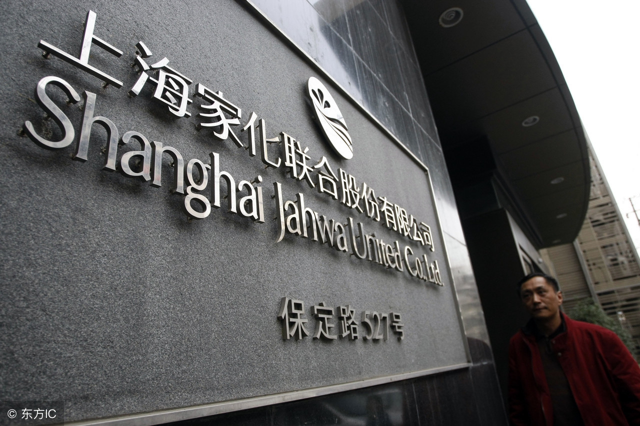 谁说国货不好用还经常断货,谁说国货没好货